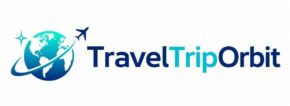 TravelTripOrbit