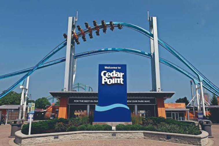 Cedar Point Ticket Price 2026: Complete Guide to Admission Costs, Passes, and Discounts