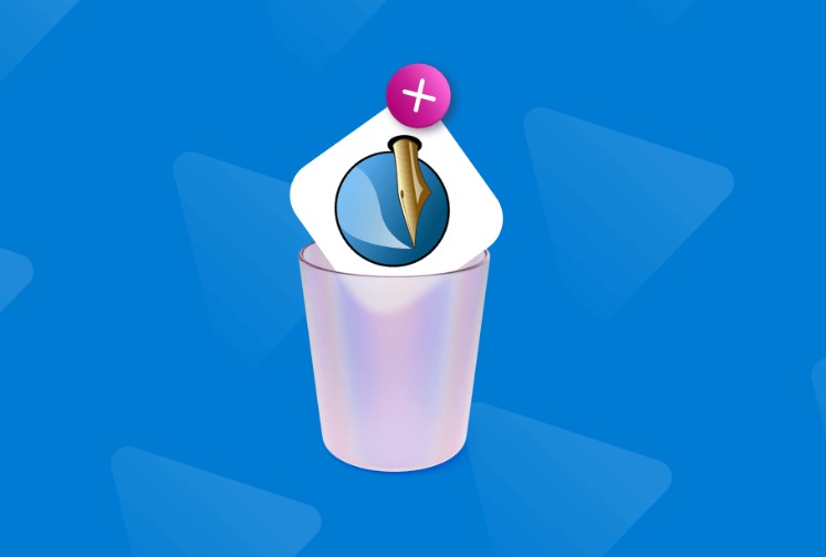 is shotscribus used for edit